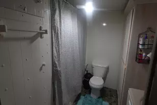 450 Eagle St, Dublin, TX 76446 - Photo 14