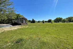 395 Vz County Road 3826 Rd, Wills Point, TX 75169 - Photo 2