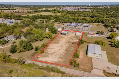 501 W Highway 199, Springtown, TX 76082 - Photo 16
