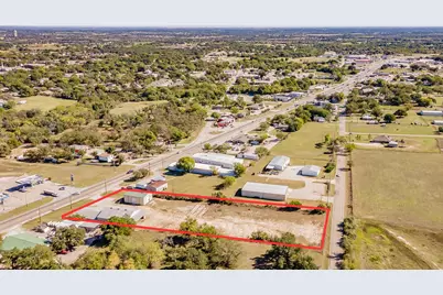 501 W Highway 199, Springtown, TX 76082 - Photo 18