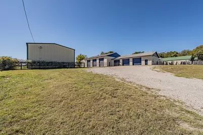 501 W Highway 199, Springtown, TX 76082 - Photo 10