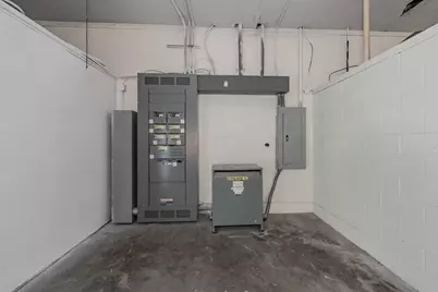 501 W Highway 199, Springtown, TX 76082 - Photo 12