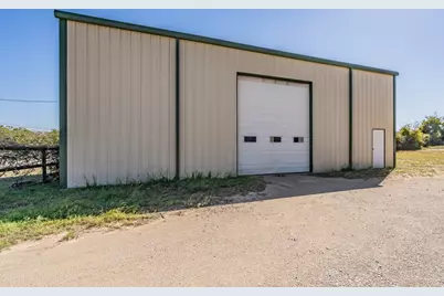 501 W Highway 199, Springtown, TX 76082 - Photo 6