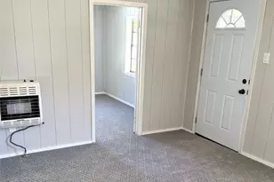 225 College St, Roxton, TX 75477 - Photo 4