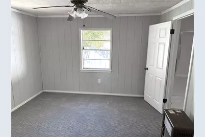 225 College Street, Roxton, TX 75477 - Photo 14