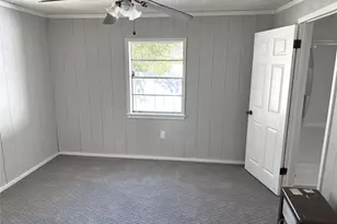 225 College St, Roxton, TX 75477 - Photo 14