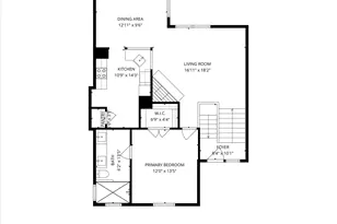 1390 Mimosa Ln, Lewisville, TX 75077 - Photo 30