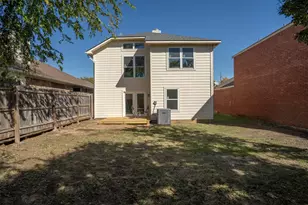 1390 Mimosa Ln, Lewisville, TX 75077 - Photo 26