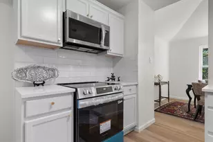 1390 Mimosa Ln, Lewisville, TX 75077 - Photo 12