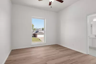 1390 Mimosa Lane, Lewisville, TX 75077 - Photo 14