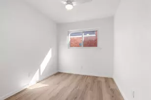 1390 Mimosa Ln, Lewisville, TX 75077 - Photo 22