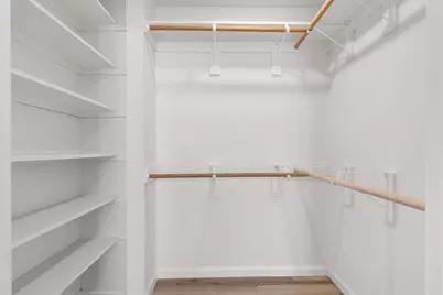 1390 Mimosa Lane, Lewisville, TX 75077 - Photo 16