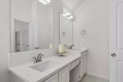 1390 Mimosa Lane, Lewisville, TX 75077 - Photo 18