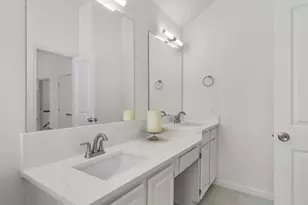 1390 Mimosa Ln, Lewisville, TX 75077 - Photo 18