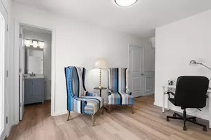 1390 Mimosa Ln, Lewisville, TX 75077 - Photo 20