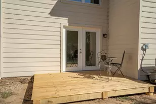 1390 Mimosa Ln, Lewisville, TX 75077 - Photo 28