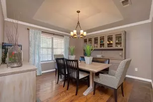 1132 Sunrise, Keller, TX 76248 - Photo 12