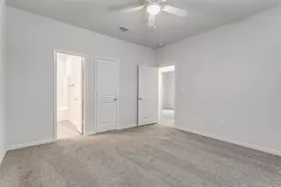 2407 N Hickory St, Sherman, TX 75092 - Photo 4