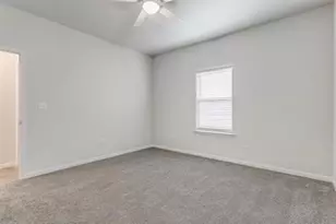 2407 N Hickory St, Sherman, TX 75092 - Photo 8