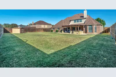 1809 Monaco Drive, Corinth, TX 76210 - Photo 38