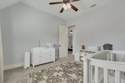 1809 Monaco Drive, Corinth, TX 76210 - Photo 26