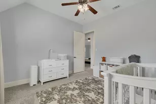 1809 Monaco Dr, Corinth, TX 76210 - Photo 26