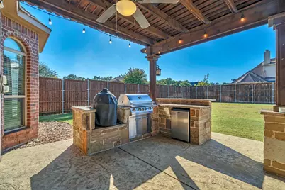 1809 Monaco Drive, Corinth, TX 76210 - Photo 36