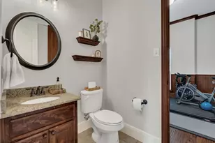 1809 Monaco Dr, Corinth, TX 76210 - Photo 24