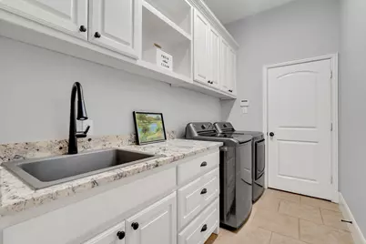 1809 Monaco Drive, Corinth, TX 76210 - Photo 32