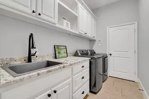 1809 Monaco Dr, Corinth, TX 76210 - Photo 32