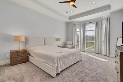 1809 Monaco Drive, Corinth, TX 76210 - Photo 16