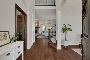 1809 Monaco Dr, Corinth, TX 76210 - Photo 4