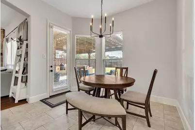 1809 Monaco Drive, Corinth, TX 76210 - Photo 12