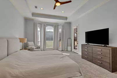 1809 Monaco Drive, Corinth, TX 76210 - Photo 18