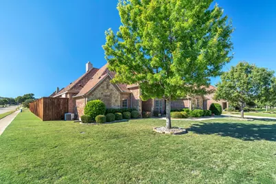 1809 Monaco Drive, Corinth, TX 76210 - Photo 2