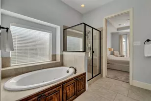 1809 Monaco Dr, Corinth, TX 76210 - Photo 20