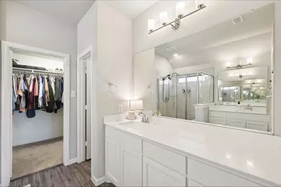 312 Scenic Point Drive, Princeton, TX 75407 - Photo 32