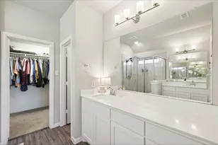 312 Scenic Point Dr, Princeton, TX 75407 - Photo 32