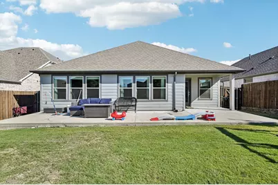 312 Scenic Point Drive, Princeton, TX 75407 - Photo 38