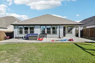 312 Scenic Point Dr, Princeton, TX 75407 - Photo 38