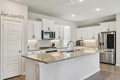 312 Scenic Point Drive, Princeton, TX 75407 - Photo 14