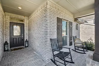 312 Scenic Point Drive, Princeton, TX 75407 - Photo 2