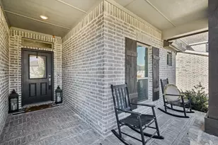 312 Scenic Point Dr, Princeton, TX 75407 - Photo 2