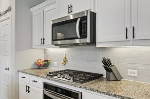 312 Scenic Point Dr, Princeton, TX 75407 - Photo 16