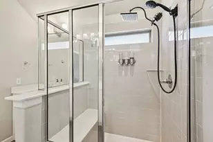 312 Scenic Point Dr, Princeton, TX 75407 - Photo 34