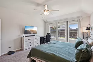 312 Scenic Point Dr, Princeton, TX 75407 - Photo 22