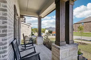 312 Scenic Point Dr, Princeton, TX 75407 - Photo 2