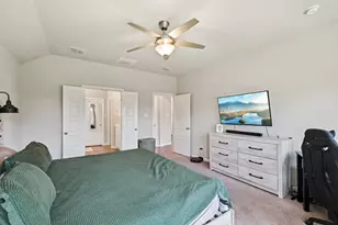 312 Scenic Point Dr, Princeton, TX 75407 - Photo 28