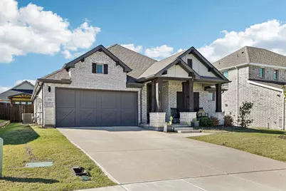 312 Scenic Point Drive, Princeton, TX 75407 - Photo 32