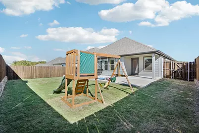 312 Scenic Point Drive, Princeton, TX 75407 - Photo 40